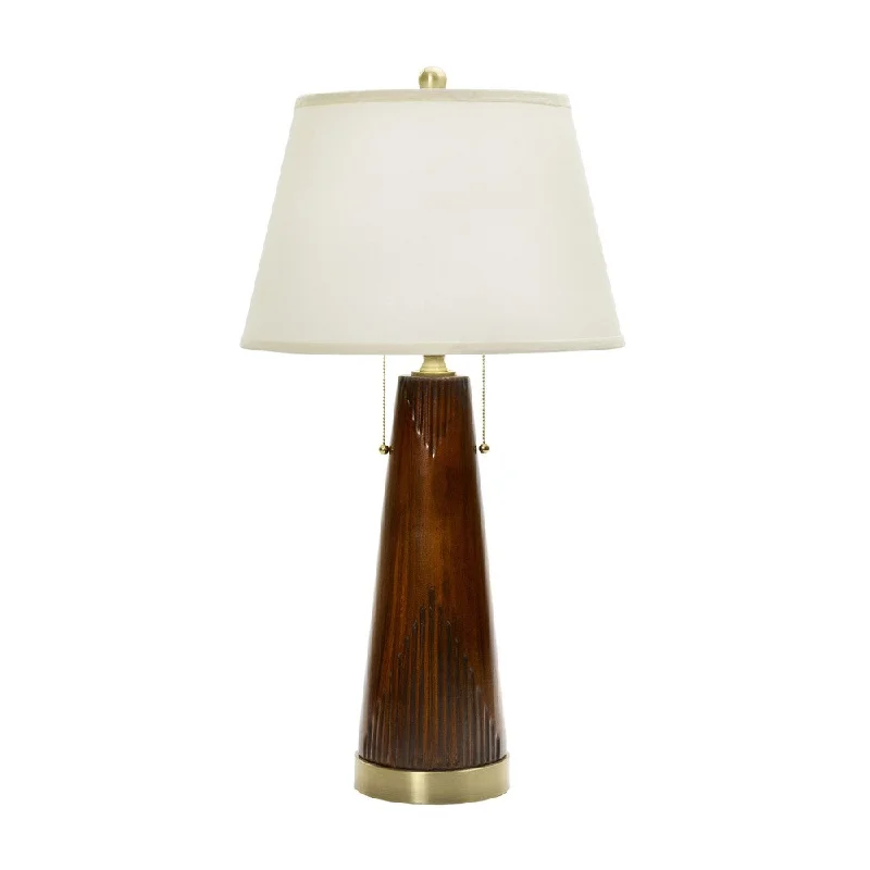 bohemian table lamps with colorful patterns for eclectic bedroomsbohemian table lamps with colorful patterns for eclectic bedrooms31-inch Modern Wood Grain Table Lamp in Fruitwood Finish bohemian table lamps with colorful patterns for eclectic bedroomsbohemian table lamps with colorful patterns for eclectic bedrooms31-inch Modern Wood Grain Table Lamp in Fruitwood Finish