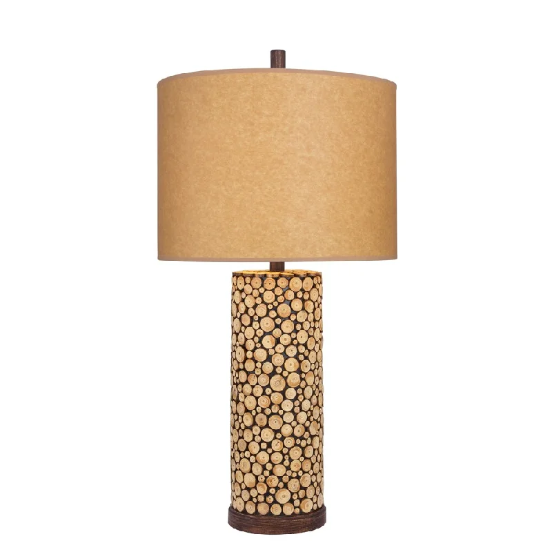crystal table lamps with dazzling prisms for a glamorous effectcrystal table lamps with dazzling prisms for a glamorous effect31 inch Wood Table Lamp crystal table lamps with dazzling prisms for a glamorous effectcrystal table lamps with dazzling prisms for a glamorous effect31 inch Wood Table Lamp