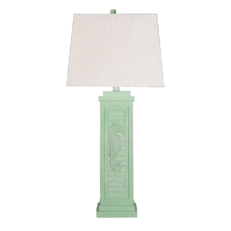 glass table lamps with a frosted surface for soft light diffusionglass table lamps with a frosted surface for soft light diffusion32" Coastal Polyresin Shutter Table Lamp glass table lamps with a frosted surface for soft light diffusionglass table lamps with a frosted surface for soft light diffusion32" Coastal Polyresin Shutter Table Lamp