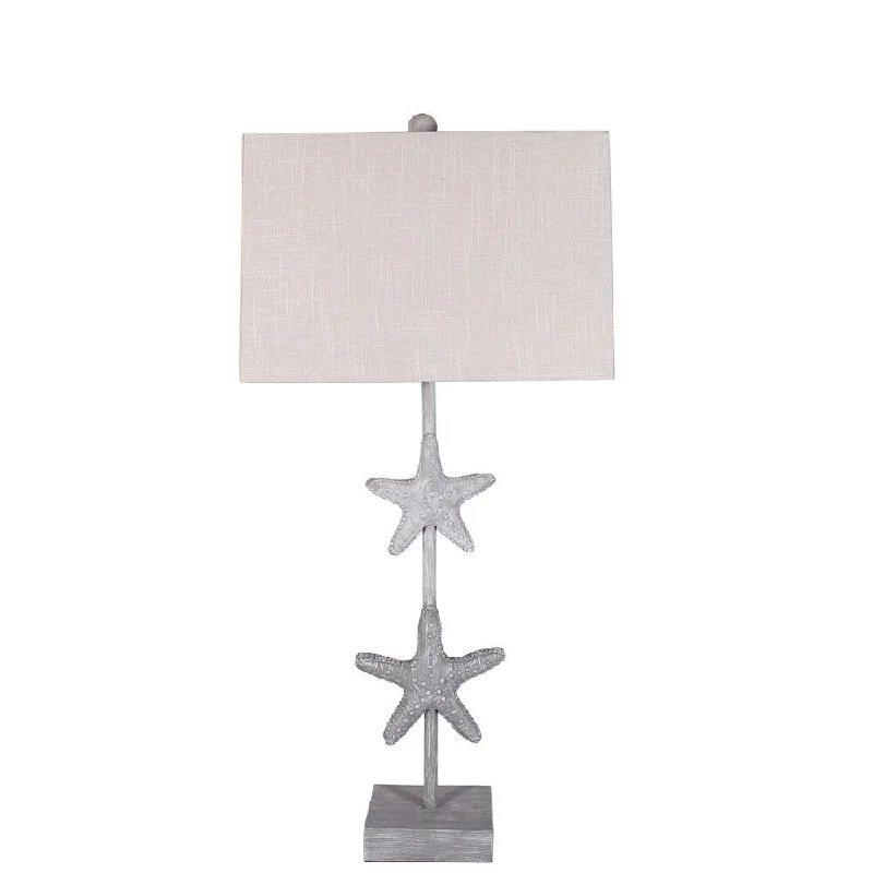 modern minimalist table lamps for contemporary living roomsmodern minimalist table lamps for contemporary living rooms32" Coastal Starfish Table Lamp - N/A modern minimalist table lamps for contemporary living roomsmodern minimalist table lamps for contemporary living rooms32" Coastal Starfish Table Lamp - N/A