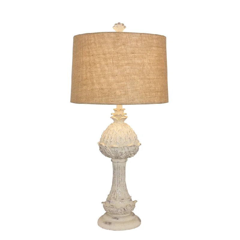 modern minimalist table lamps for contemporary living roomsmodern minimalist table lamps for contemporary living rooms32 inch Resin Table Lamp in Antique White Finish modern minimalist table lamps for contemporary living roomsmodern minimalist table lamps for contemporary living rooms32 inch Resin Table Lamp in Antique White Finish