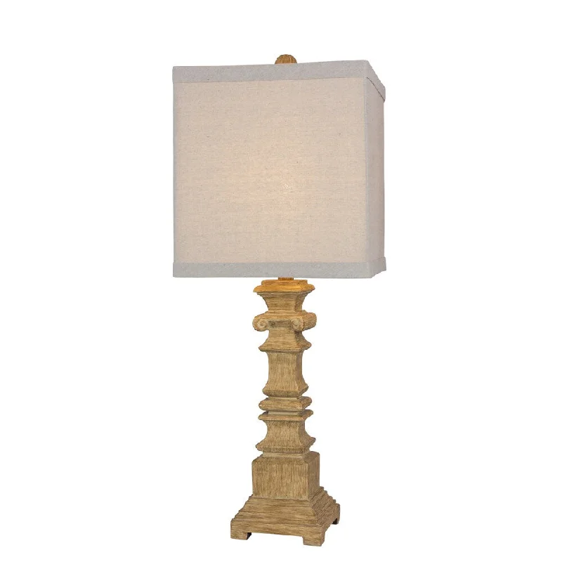 bohemian table lamps with colorful patterns for eclectic bedroomsbohemian table lamps with colorful patterns for eclectic bedrooms32 inch Resin Table Lamp in Brown Wood Finish bohemian table lamps with colorful patterns for eclectic bedroomsbohemian table lamps with colorful patterns for eclectic bedrooms32 inch Resin Table Lamp in Brown Wood Finish