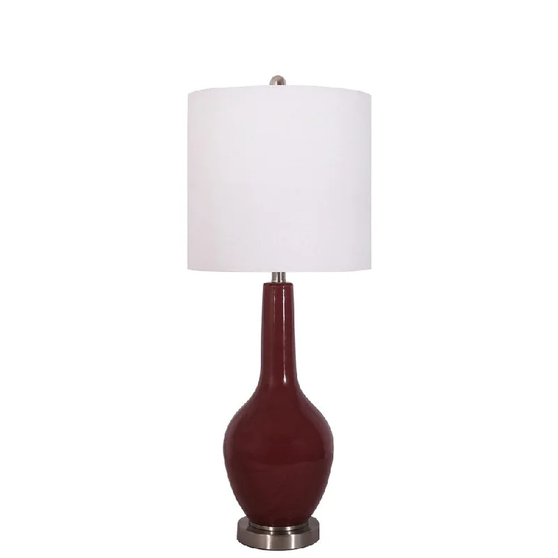 mid century modern table lamps with iconic designs for a stylish studymid century modern table lamps with iconic designs for a stylish study33" Glass Table Lamp mid century modern table lamps with iconic designs for a stylish studymid century modern table lamps with iconic designs for a stylish study33" Glass Table Lamp