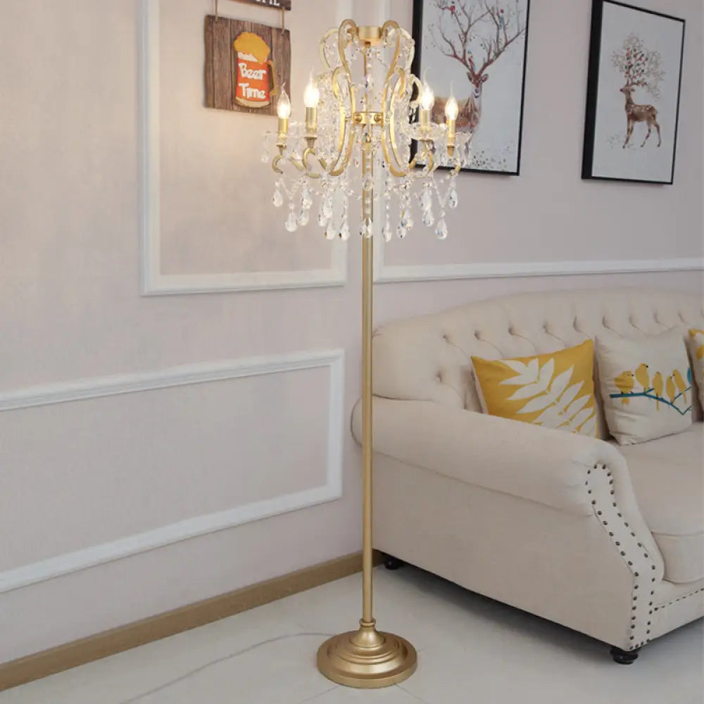 glass table lamps with a frosted surface for soft light diffusionglass table lamps with a frosted surface for soft light diffusionClassic Style Gold Metal Standing Floor Lamp with Crystal Strand - 5 Bulbs Scroll Frame Floor Lighting glass table lamps with a frosted surface for soft light diffusionglass table lamps with a frosted surface for soft light diffusionClassic Style Gold Metal Standing Floor Lamp with Crystal Strand - 5 Bulbs Scroll Frame Floor Lighting