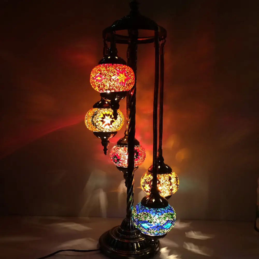 ceramic table lamps with hand painted designs for an artistic touchceramic table lamps with hand painted designs for an artistic touchStained Art Glass Floor Lamp - Traditional Beige/Red/Yellow - Elliptical Design - 5 Heads - Bedroom Standing Light ceramic table lamps with hand painted designs for an artistic touchceramic table lamps with hand painted designs for an artistic touchStained Art Glass Floor Lamp - Traditional Beige/Red/Yellow - Elliptical Design - 5 Heads - Bedroom Standing Light