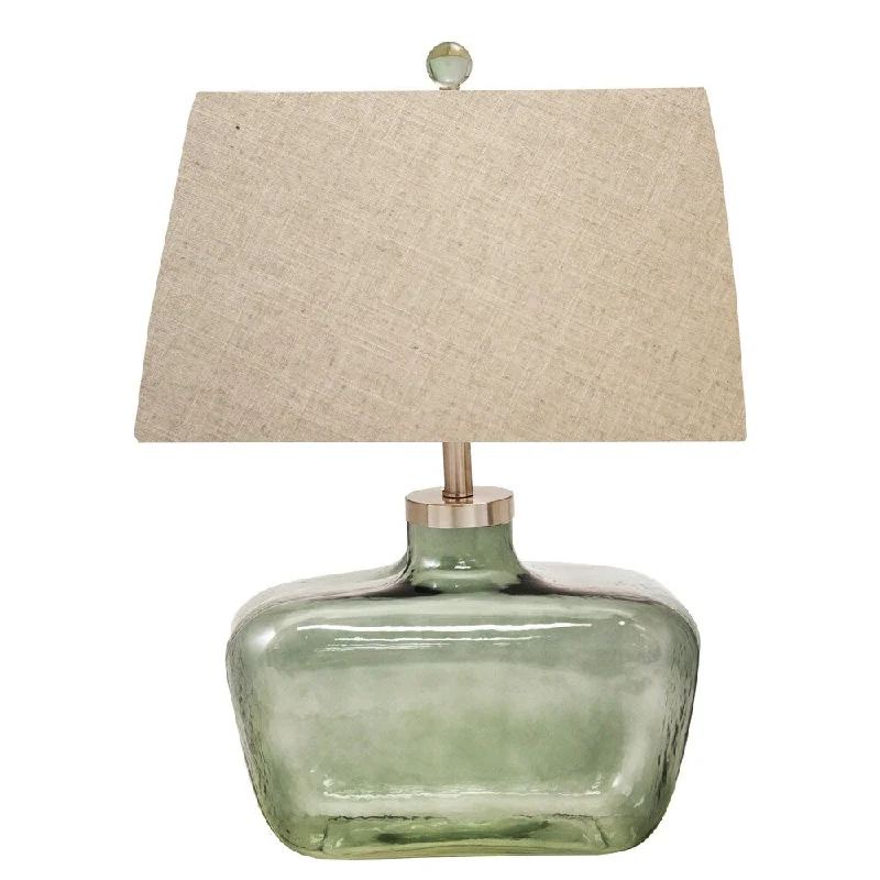 crystal table lamps with dazzling prisms for a glamorous effectcrystal table lamps with dazzling prisms for a glamorous effectAbbey Glass Bottle 28-inch Fillable Table Lamp crystal table lamps with dazzling prisms for a glamorous effectcrystal table lamps with dazzling prisms for a glamorous effectAbbey Glass Bottle 28-inch Fillable Table Lamp