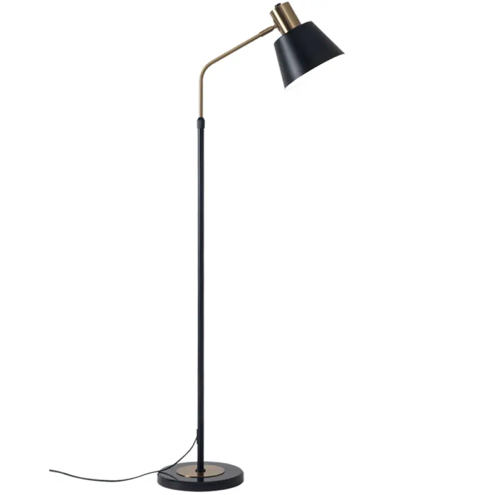 rustic farmhouse table lamps for cozy kitchensrustic farmhouse table lamps for cozy kitchensAdjustable Black Tapered Floor Lamp – Industrial Metal Single Reading Light for Living Room with Foot Switch rustic farmhouse table lamps for cozy kitchensrustic farmhouse table lamps for cozy kitchensAdjustable Black Tapered Floor Lamp – Industrial Metal Single Reading Light for Living Room with Foot Switch