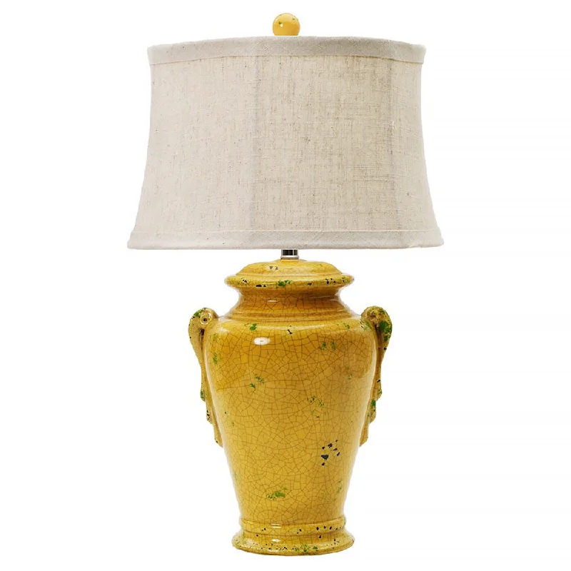 victorian style table lamps with ornate details for traditional homesvictorian style table lamps with ornate details for traditional homesAged Shabby Goldfinch 28-inch Ceramic Table Lamp victorian style table lamps with ornate details for traditional homesvictorian style table lamps with ornate details for traditional homesAged Shabby Goldfinch 28-inch Ceramic Table Lamp