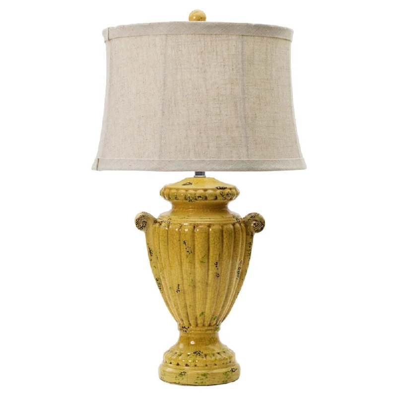 asian inspired table lamps with bamboo accents for a zen atmosphereasian inspired table lamps with bamboo accents for a zen atmosphereAged Shabby Goldfinch Crackle 30.5-inch Ceramic Table Lamp asian inspired table lamps with bamboo accents for a zen atmosphereasian inspired table lamps with bamboo accents for a zen atmosphereAged Shabby Goldfinch Crackle 30.5-inch Ceramic Table Lamp