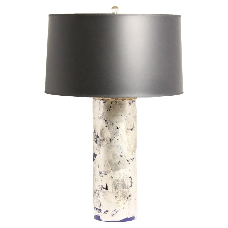 art deco table lamps with geometric shapes for a retro touchart deco table lamps with geometric shapes for a retro touchAidan Gray Blue Silver Leaf Table Lamp art deco table lamps with geometric shapes for a retro touchart deco table lamps with geometric shapes for a retro touchAidan Gray Blue Silver Leaf Table Lamp