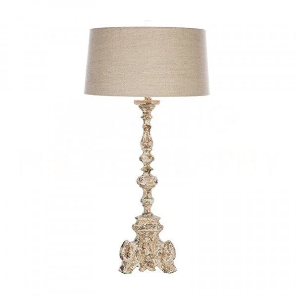 marble table lamps with a luxurious veined pattern for high end decormarble table lamps with a luxurious veined pattern for high end decorAidan Gray Carbon Heavily Distressed Vintage Table Lamp marble table lamps with a luxurious veined pattern for high end decormarble table lamps with a luxurious veined pattern for high end decorAidan Gray Carbon Heavily Distressed Vintage Table Lamp