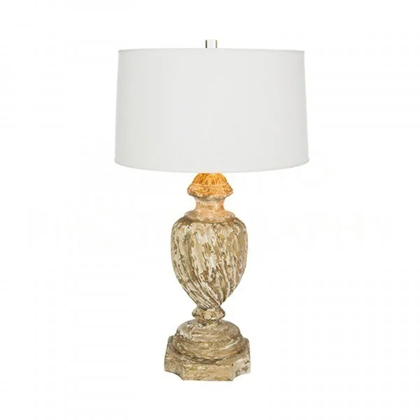 art deco table lamps with geometric shapes for a retro touchart deco table lamps with geometric shapes for a retro touchAidan Grey Helette Gold/Off-white Wood Distressed Base Table Lamp art deco table lamps with geometric shapes for a retro touchart deco table lamps with geometric shapes for a retro touchAidan Grey Helette Gold/Off-white Wood Distressed Base Table Lamp