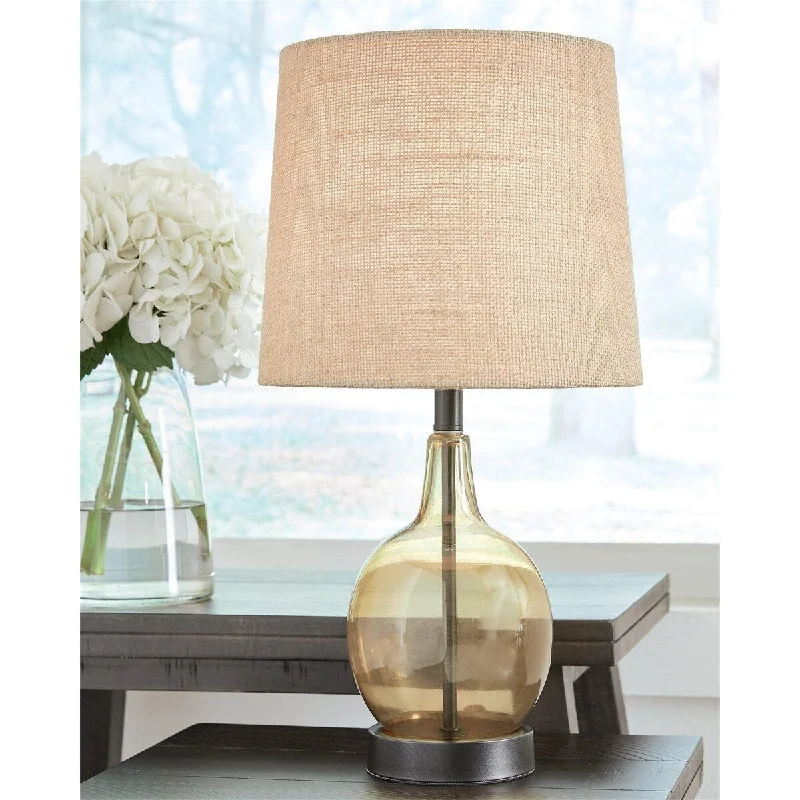 mid century modern table lamps with iconic designs for a stylish studymid century modern table lamps with iconic designs for a stylish studyAmber Casual Table Lamp mid century modern table lamps with iconic designs for a stylish studymid century modern table lamps with iconic designs for a stylish studyAmber Casual Table Lamp