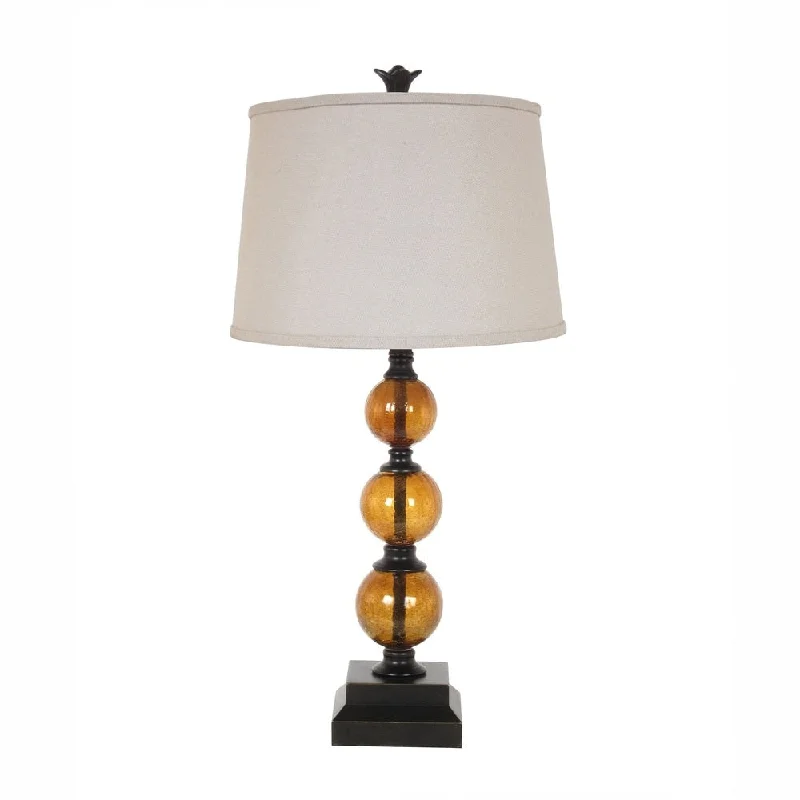 marble table lamps with a luxurious veined pattern for high end decormarble table lamps with a luxurious veined pattern for high end decorAmber Glass 29-inch Table Lamp with Natural Linen Shade marble table lamps with a luxurious veined pattern for high end decormarble table lamps with a luxurious veined pattern for high end decorAmber Glass 29-inch Table Lamp with Natural Linen Shade