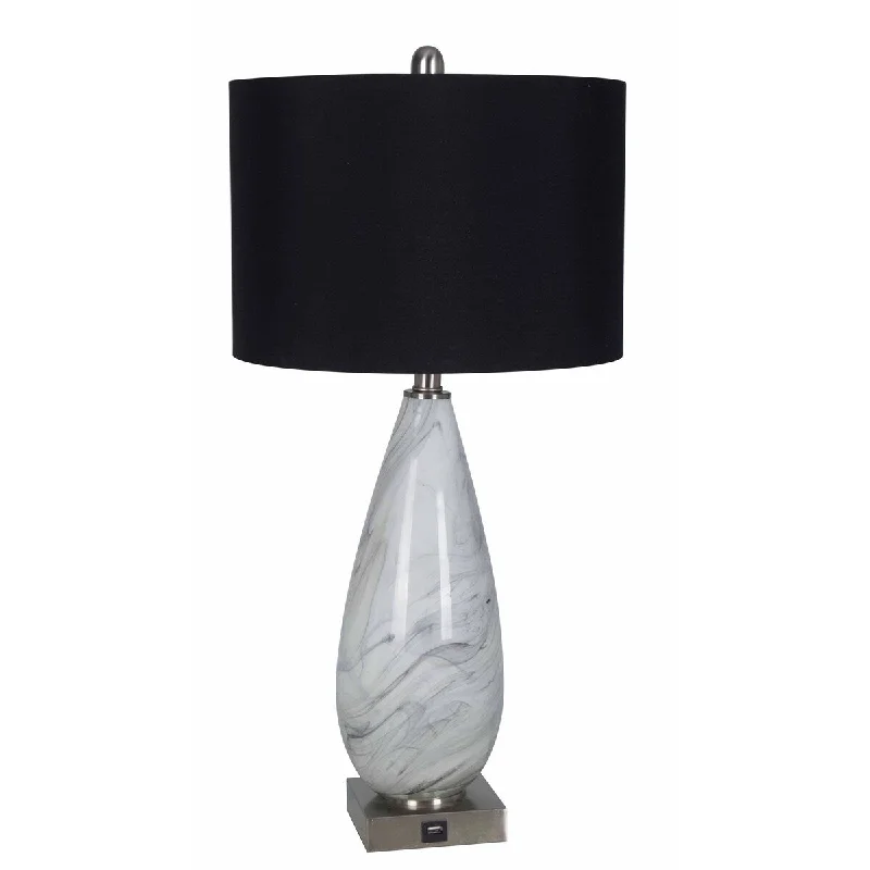 art deco table lamps with geometric shapes for a retro touchart deco table lamps with geometric shapes for a retro touchArt Glass Table Lamp with USB Port art deco table lamps with geometric shapes for a retro touchart deco table lamps with geometric shapes for a retro touchArt Glass Table Lamp with USB Port