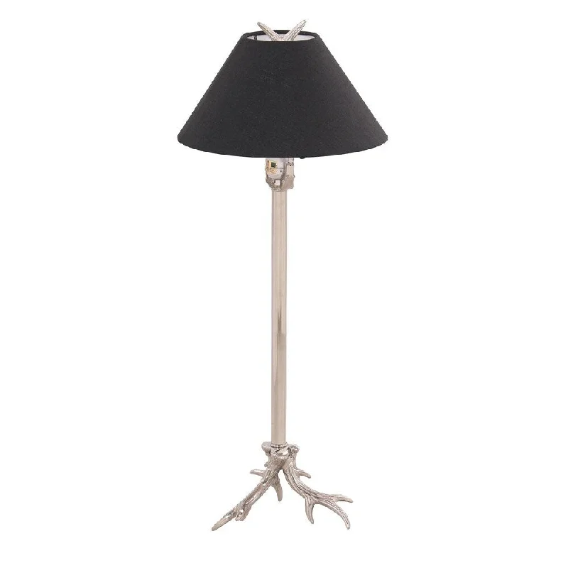 coastal style table lamps with nautical elements for beach housescoastal style table lamps with nautical elements for beach housesAurelle Home Antler Table Lamp coastal style table lamps with nautical elements for beach housescoastal style table lamps with nautical elements for beach housesAurelle Home Antler Table Lamp