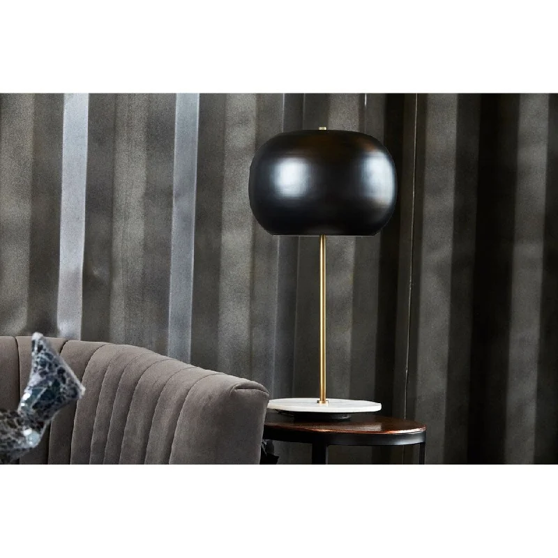 marble table lamps with a luxurious veined pattern for high end decormarble table lamps with a luxurious veined pattern for high end decorAurelle Home Black Metal Shade Modern Table Lamp marble table lamps with a luxurious veined pattern for high end decormarble table lamps with a luxurious veined pattern for high end decorAurelle Home Black Metal Shade Modern Table Lamp