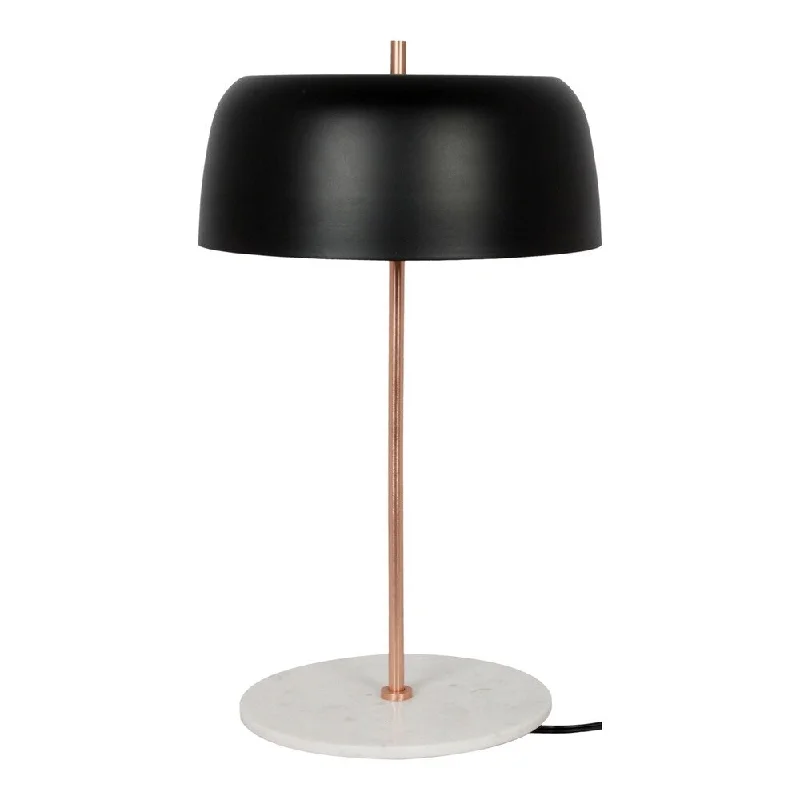 mid century modern table lamps with iconic designs for a stylish studymid century modern table lamps with iconic designs for a stylish studyAurelle Home Gillian Marble Base Mid Century Modern Table Lamp mid century modern table lamps with iconic designs for a stylish studymid century modern table lamps with iconic designs for a stylish studyAurelle Home Gillian Marble Base Mid Century Modern Table Lamp