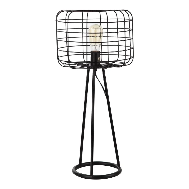 gothic style table lamps with dark finishes for a mysterious lookgothic style table lamps with dark finishes for a mysterious lookAurelle Home Industrial Style Table Lamp gothic style table lamps with dark finishes for a mysterious lookgothic style table lamps with dark finishes for a mysterious lookAurelle Home Industrial Style Table Lamp