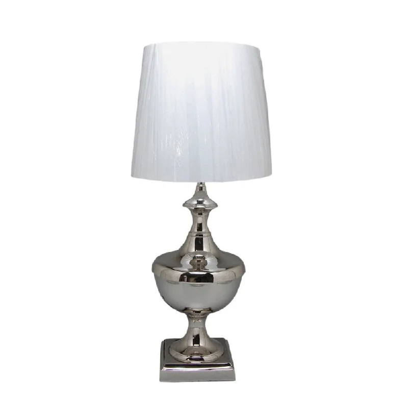 wooden table lamps with natural grain for a warm and organic feelwooden table lamps with natural grain for a warm and organic feelAurelle Home Karlos White 1-light Table Lamp wooden table lamps with natural grain for a warm and organic feelwooden table lamps with natural grain for a warm and organic feelAurelle Home Karlos White 1-light Table Lamp