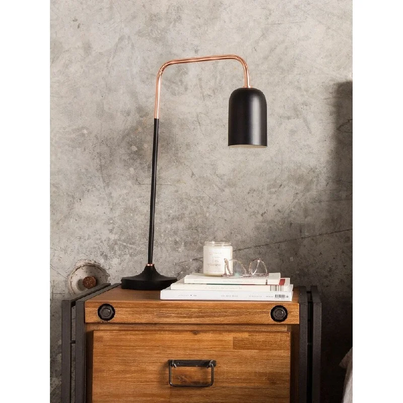 coastal style table lamps with nautical elements for beach housescoastal style table lamps with nautical elements for beach housesAurelle Home Sleek Contemporary Modern Table Lamp coastal style table lamps with nautical elements for beach housescoastal style table lamps with nautical elements for beach housesAurelle Home Sleek Contemporary Modern Table Lamp