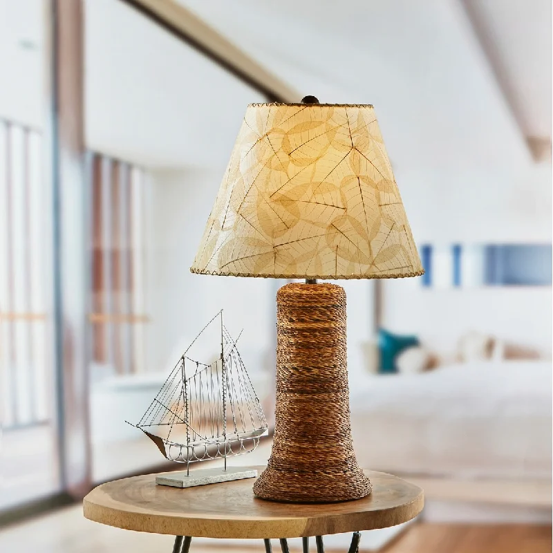 marble table lamps with a luxurious veined pattern for high end decormarble table lamps with a luxurious veined pattern for high end decorBacbac Base - 8 x 8 x 26 marble table lamps with a luxurious veined pattern for high end decormarble table lamps with a luxurious veined pattern for high end decorBacbac Base - 8 x 8 x 26