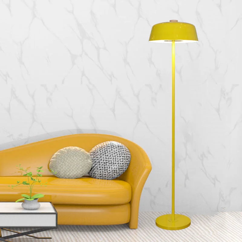 asian inspired table lamps with bamboo accents for a zen atmosphereasian inspired table lamps with bamboo accents for a zen atmosphereNordic Style Floor Lamp - Barn Shade, Single Light, Metallic Pink/Yellow Finish asian inspired table lamps with bamboo accents for a zen atmosphereasian inspired table lamps with bamboo accents for a zen atmosphereNordic Style Floor Lamp - Barn Shade, Single Light, Metallic Pink/Yellow Finish