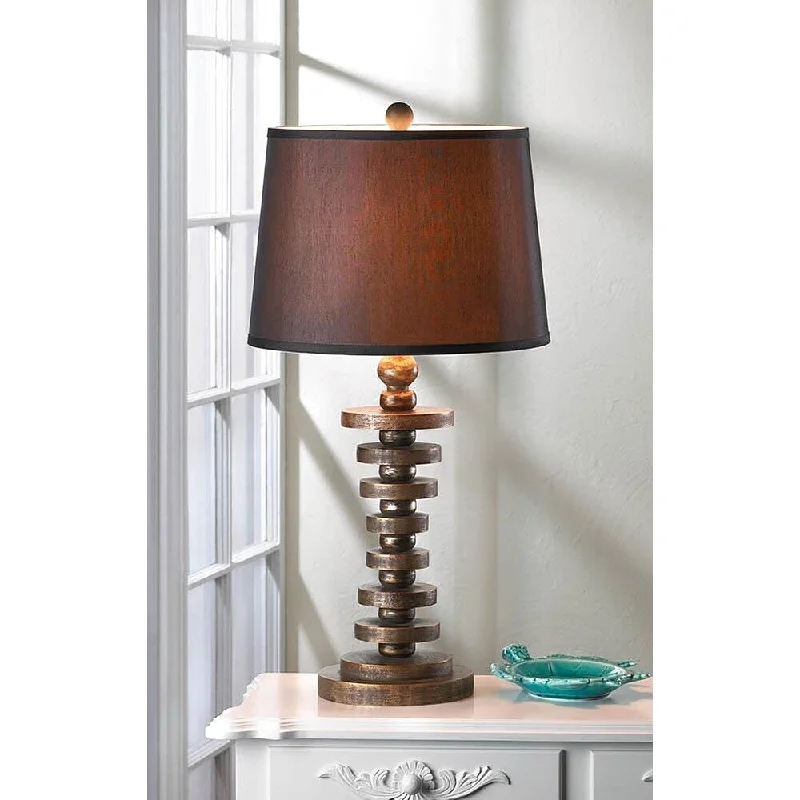leather table lamps with a distressed texture for a rugged charmleather table lamps with a distressed texture for a rugged charmBedford Modern Table Lamp leather table lamps with a distressed texture for a rugged charmleather table lamps with a distressed texture for a rugged charmBedford Modern Table Lamp