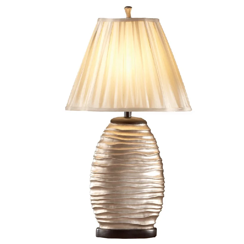 mid century modern table lamps with iconic designs for a stylish studymid century modern table lamps with iconic designs for a stylish studyBee Hive Silver Lamp (Set of 2) mid century modern table lamps with iconic designs for a stylish studymid century modern table lamps with iconic designs for a stylish studyBee Hive Silver Lamp (Set of 2)