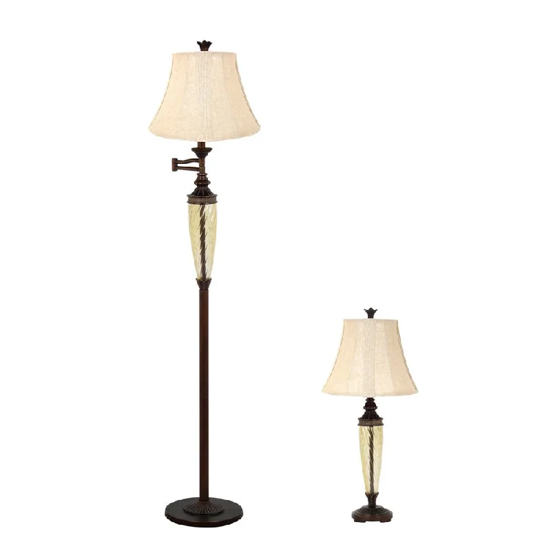 coastal style table lamps with nautical elements for beach housescoastal style table lamps with nautical elements for beach housesBeige Linen Bell Shade Lamps (Set of 2) coastal style table lamps with nautical elements for beach housescoastal style table lamps with nautical elements for beach housesBeige Linen Bell Shade Lamps (Set of 2)