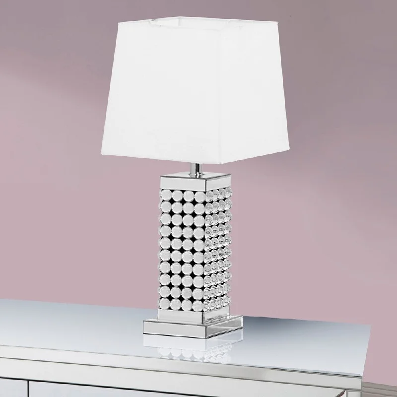 wooden table lamps with natural grain for a warm and organic feelwooden table lamps with natural grain for a warm and organic feelBest Quality Furniture Mirrored Bubble Table Lamp and Shade with LED Accent wooden table lamps with natural grain for a warm and organic feelwooden table lamps with natural grain for a warm and organic feelBest Quality Furniture Mirrored Bubble Table Lamp and Shade with LED Accent