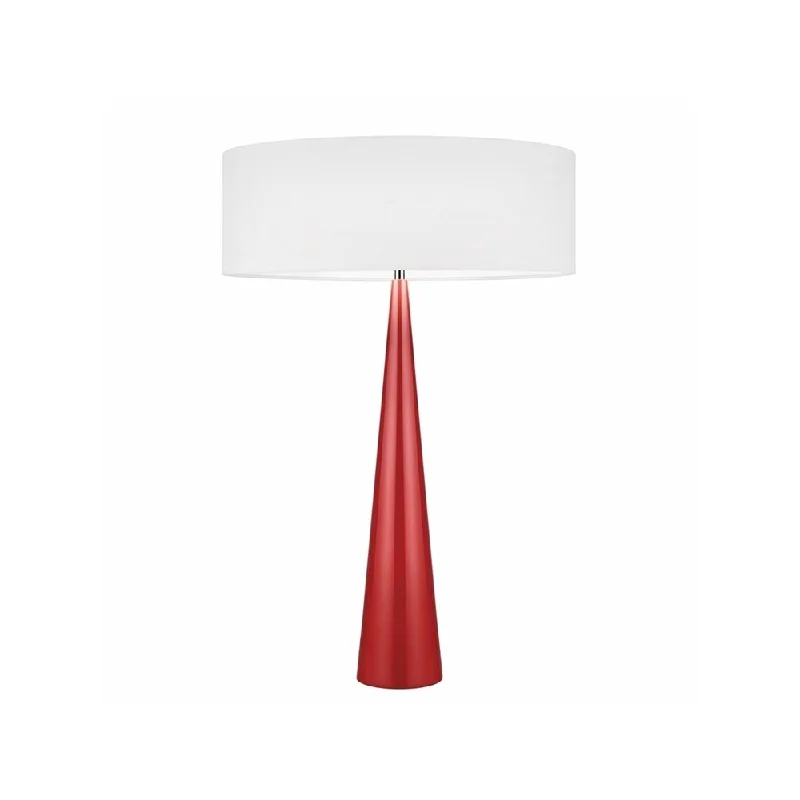 art deco table lamps with geometric shapes for a retro touchart deco table lamps with geometric shapes for a retro touchBig Glossy Red Table Cone Lamp, White Shade art deco table lamps with geometric shapes for a retro touchart deco table lamps with geometric shapes for a retro touchBig Glossy Red Table Cone Lamp, White Shade