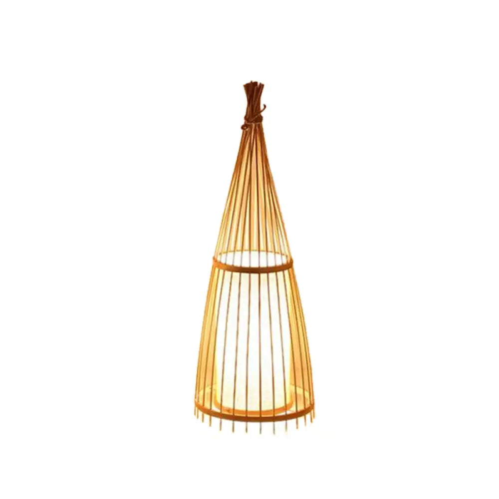 mid century modern table lamps with iconic designs for a stylish studymid century modern table lamps with iconic designs for a stylish studyBlack/Beige Fish Shaped Floor Lamp: Asia Single-Bulb Bamboo Stand for Living Room, 12"/15" W mid century modern table lamps with iconic designs for a stylish studymid century modern table lamps with iconic designs for a stylish studyBlack/Beige Fish Shaped Floor Lamp: Asia Single-Bulb Bamboo Stand for Living Room, 12"/15" W