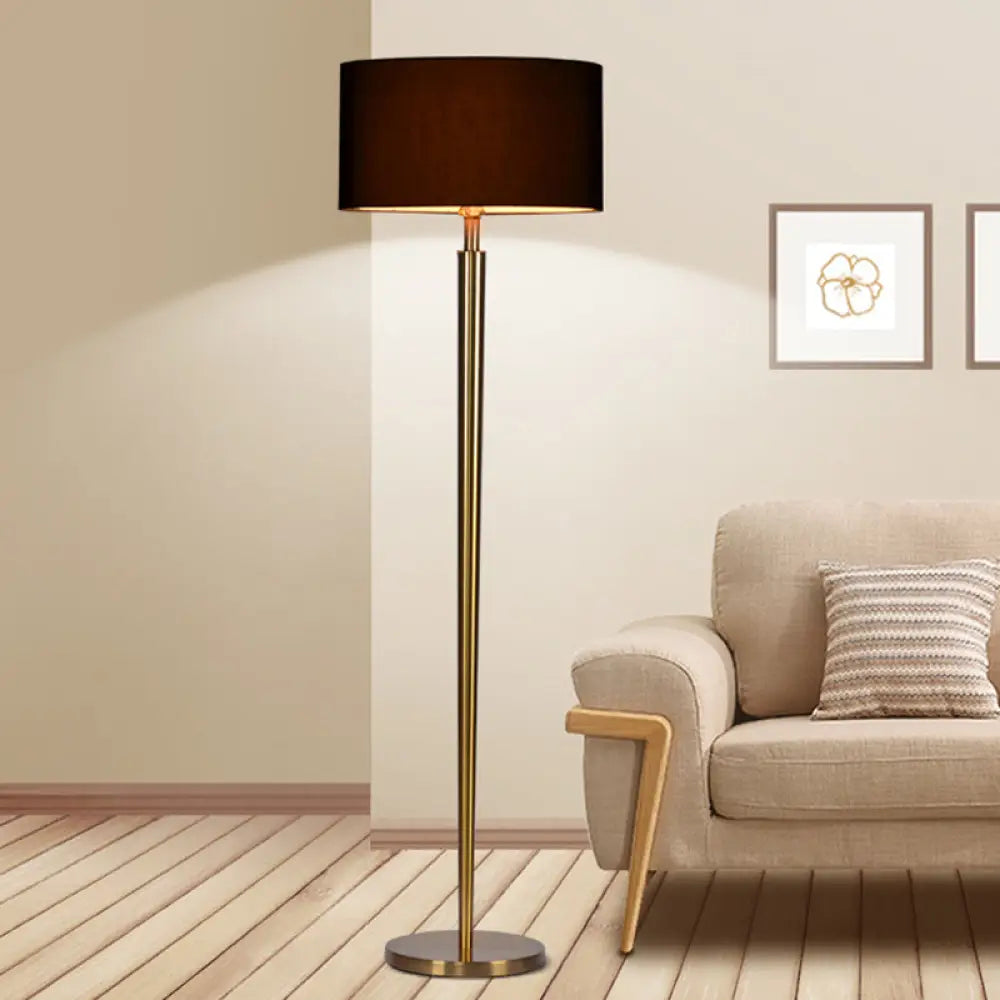 marble table lamps with a luxurious veined pattern for high end decormarble table lamps with a luxurious veined pattern for high end decorNordic Black Drum Shade Floor Lamp - Stylish Reading Light for Drawing Room marble table lamps with a luxurious veined pattern for high end decormarble table lamps with a luxurious veined pattern for high end decorNordic Black Drum Shade Floor Lamp - Stylish Reading Light for Drawing Room