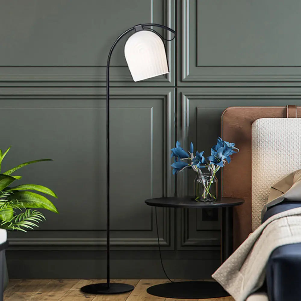 leather table lamps with a distressed texture for a rugged charmleather table lamps with a distressed texture for a rugged charmModernist Black Finish Stand Up Floor Lamp with White Ribbed Glass leather table lamps with a distressed texture for a rugged charmleather table lamps with a distressed texture for a rugged charmModernist Black Finish Stand Up Floor Lamp with White Ribbed Glass