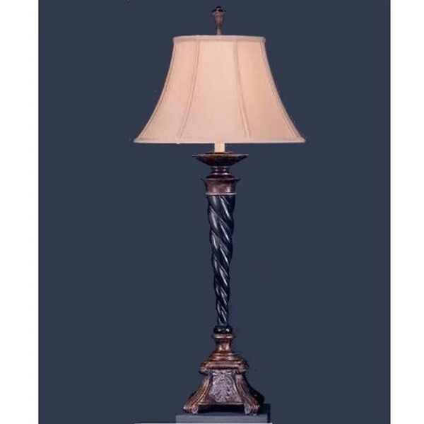 fabric table lamps with a linen shade for a relaxed and breathable lookfabric table lamps with a linen shade for a relaxed and breathable lookBlack Licorice Twist Designer Table Lamp fabric table lamps with a linen shade for a relaxed and breathable lookfabric table lamps with a linen shade for a relaxed and breathable lookBlack Licorice Twist Designer Table Lamp