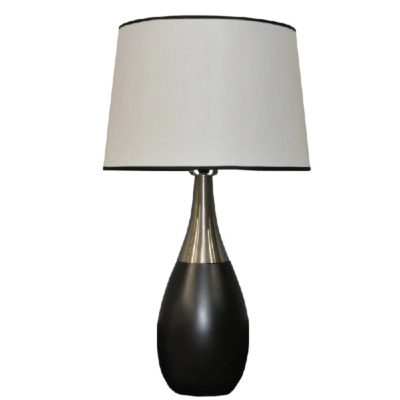 ceramic table lamps with hand painted designs for an artistic touchceramic table lamps with hand painted designs for an artistic touchBlack/ Silver Bowling Pin Lamps (Set of 2) ceramic table lamps with hand painted designs for an artistic touchceramic table lamps with hand painted designs for an artistic touchBlack/ Silver Bowling Pin Lamps (Set of 2)