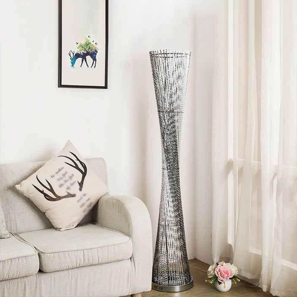 ceramic table lamps with hand painted designs for an artistic touchceramic table lamps with hand painted designs for an artistic touchLED Floor Lamp - Modern Black-Silver Art Decor with Canton Tower Shape - Ideal Lighting for Drawing Room ceramic table lamps with hand painted designs for an artistic touchceramic table lamps with hand painted designs for an artistic touchLED Floor Lamp - Modern Black-Silver Art Decor with Canton Tower Shape - Ideal Lighting for Drawing Room