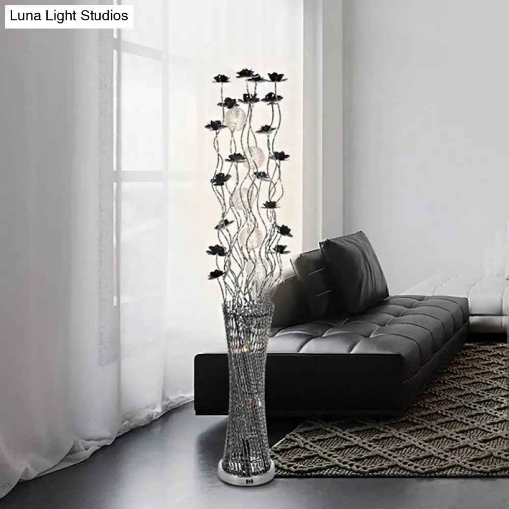 art deco table lamps with geometric shapes for a retro touchart deco table lamps with geometric shapes for a retro touchStylish LED Floor Lamp with Black-Silver Finish, Aluminum Tree-Like Design, and Tower Shape Base – Warm/White Light art deco table lamps with geometric shapes for a retro touchart deco table lamps with geometric shapes for a retro touchStylish LED Floor Lamp with Black-Silver Finish, Aluminum Tree-Like Design, and Tower Shape Base – Warm/White Light