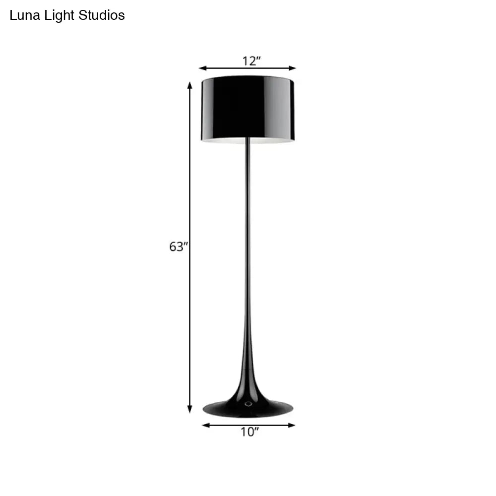ceramic table lamps with hand painted designs for an artistic touchceramic table lamps with hand painted designs for an artistic touchModern Black/White Drum Shade Floor Lamp - 1-Light Aluminum Floor Light, 12"/16" Width - Ideal for Living Room ceramic table lamps with hand painted designs for an artistic touchceramic table lamps with hand painted designs for an artistic touchModern Black/White Drum Shade Floor Lamp - 1-Light Aluminum Floor Light, 12"/16" Width - Ideal for Living Room