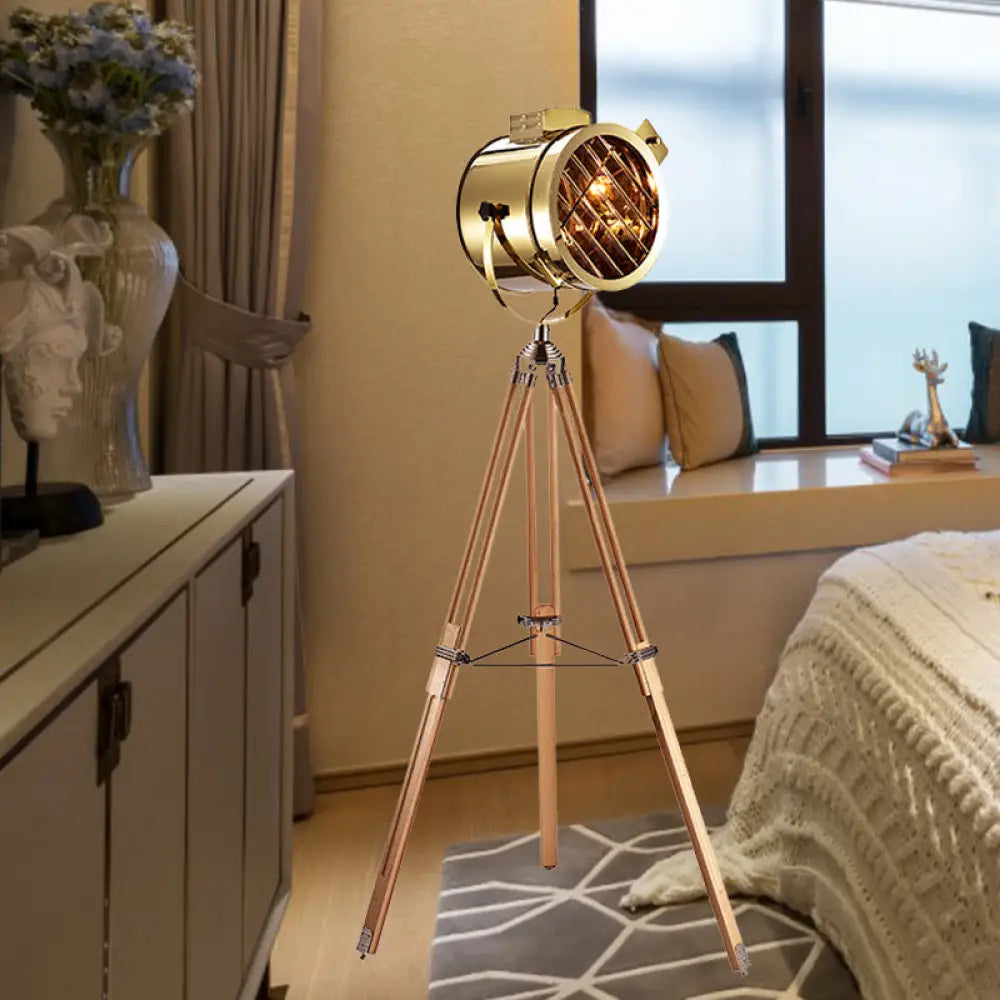 fabric table lamps with a linen shade for a relaxed and breathable lookfabric table lamps with a linen shade for a relaxed and breathable lookVintage Metal Spotlight Floor Lamp with Tripod Stand - Black/Wood, Perfect for Living Room Lighting fabric table lamps with a linen shade for a relaxed and breathable lookfabric table lamps with a linen shade for a relaxed and breathable lookVintage Metal Spotlight Floor Lamp with Tripod Stand - Black/Wood, Perfect for Living Room Lighting