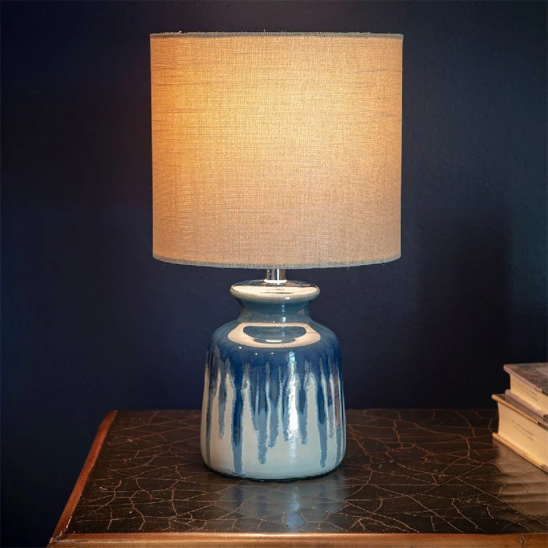 mid century modern table lamps with iconic designs for a stylish studymid century modern table lamps with iconic designs for a stylish studyBlue Drip Glaze Finish Ceramic Table Lamp mid century modern table lamps with iconic designs for a stylish studymid century modern table lamps with iconic designs for a stylish studyBlue Drip Glaze Finish Ceramic Table Lamp