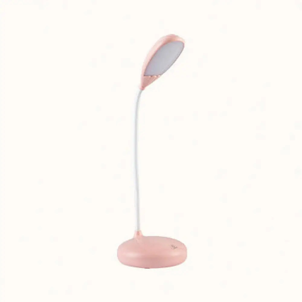 crystal table lamps with dazzling prisms for a glamorous effectcrystal table lamps with dazzling prisms for a glamorous effectFlexible USB Rechargeable LED Desk Lamp with Touch Control Dimming - Blue/Pink/White, Ideal for Reading