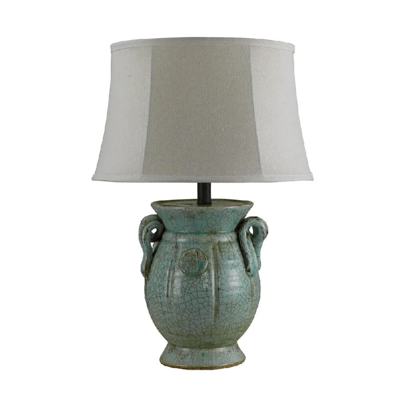 fabric table lamps with a linen shade for a relaxed and breathable lookfabric table lamps with a linen shade for a relaxed and breathable lookBombay Metz Patina Porcelain Urn Table Lamp fabric table lamps with a linen shade for a relaxed and breathable lookfabric table lamps with a linen shade for a relaxed and breathable lookBombay Metz Patina Porcelain Urn Table Lamp