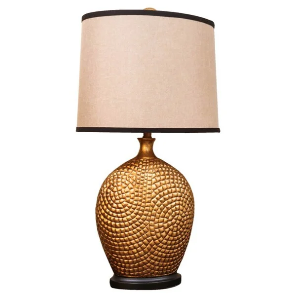 fabric table lamps with a linen shade for a relaxed and breathable lookfabric table lamps with a linen shade for a relaxed and breathable lookBombay Outlet Bronze Textured Vase Table Lamp fabric table lamps with a linen shade for a relaxed and breathable lookfabric table lamps with a linen shade for a relaxed and breathable lookBombay Outlet Bronze Textured Vase Table Lamp