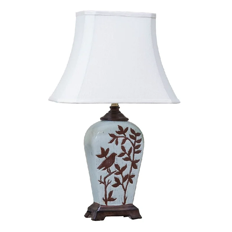 gothic style table lamps with dark finishes for a mysterious lookgothic style table lamps with dark finishes for a mysterious lookBombay Turquoise Bird and Tree Silhouette Table Lamp gothic style table lamps with dark finishes for a mysterious lookgothic style table lamps with dark finishes for a mysterious lookBombay Turquoise Bird and Tree Silhouette Table Lamp