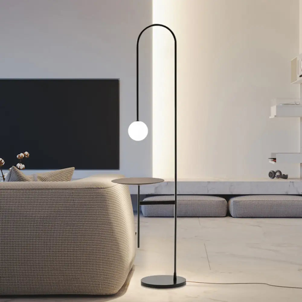 asian inspired table lamps with bamboo accents for a zen atmosphereasian inspired table lamps with bamboo accents for a zen atmosphereBow Shaped Minimalist Iron Floor Lamp with Milk Glass Shade and Table - Black Stand Up Lighting asian inspired table lamps with bamboo accents for a zen atmosphereasian inspired table lamps with bamboo accents for a zen atmosphereBow Shaped Minimalist Iron Floor Lamp with Milk Glass Shade and Table - Black Stand Up Lighting