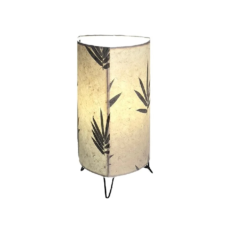 asian inspired table lamps with bamboo accents for a zen atmosphereasian inspired table lamps with bamboo accents for a zen atmosphereBowed Table Bamboo asian inspired table lamps with bamboo accents for a zen atmosphereasian inspired table lamps with bamboo accents for a zen atmosphereBowed Table Bamboo