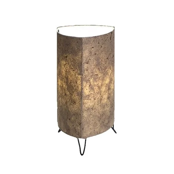 wooden table lamps with natural grain for a warm and organic feelwooden table lamps with natural grain for a warm and organic feelBowed Table Banana wooden table lamps with natural grain for a warm and organic feelwooden table lamps with natural grain for a warm and organic feelBowed Table Banana