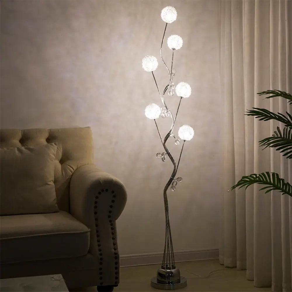 wooden table lamps with natural grain for a warm and organic feelwooden table lamps with natural grain for a warm and organic feelAluminum Floor Light Art Decor LED Standing Lamp with Orb Design - Silver wooden table lamps with natural grain for a warm and organic feelwooden table lamps with natural grain for a warm and organic feelAluminum Floor Light Art Decor LED Standing Lamp with Orb Design - Silver
